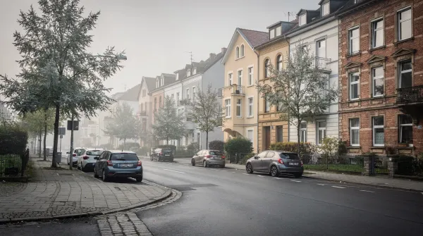 Immobilienkauf Köln 2026: Diese Stadtteile bieten die stabilste Wertentwicklung