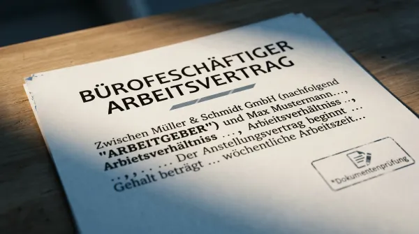 Kautionsbetrug in Köln: Wie Vermieter und Mieter sich schützen können