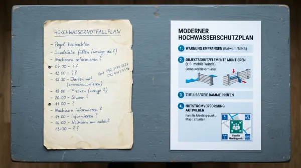 Immobilienverwaltung im Rheinland: Regionale Besonderheiten für Eigentümer und Mieter