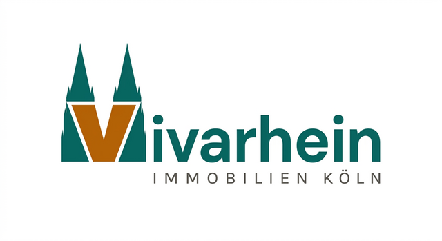Vivarhein