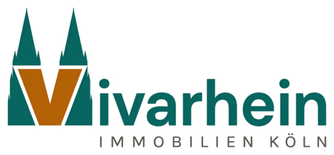 Vivarhein