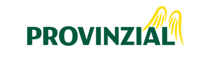 Provinzial Versicherung — Rahmenverträge für WEG